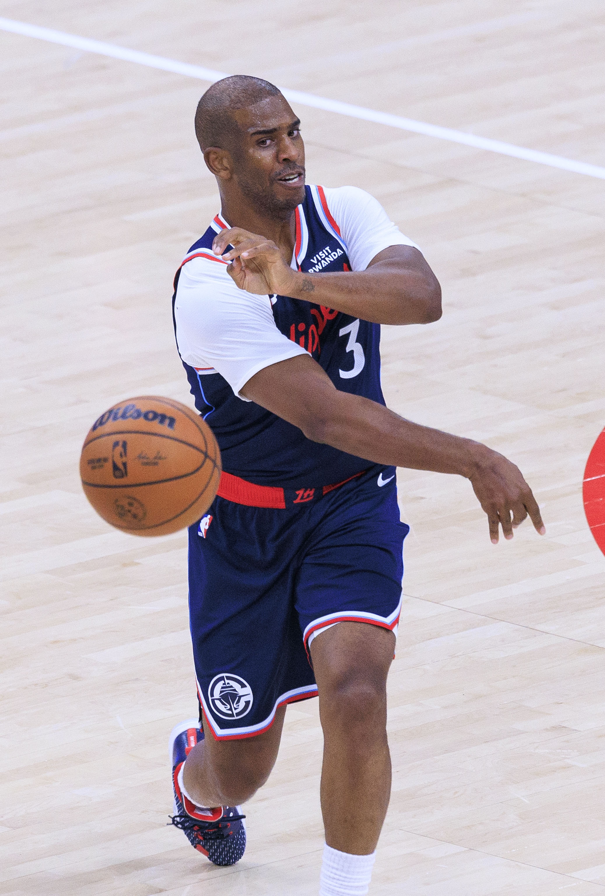 开云体育app下载-历史总助攻谁最多？榜一神迹无人及 老詹超保罗 现役4人&amp;威登上榜