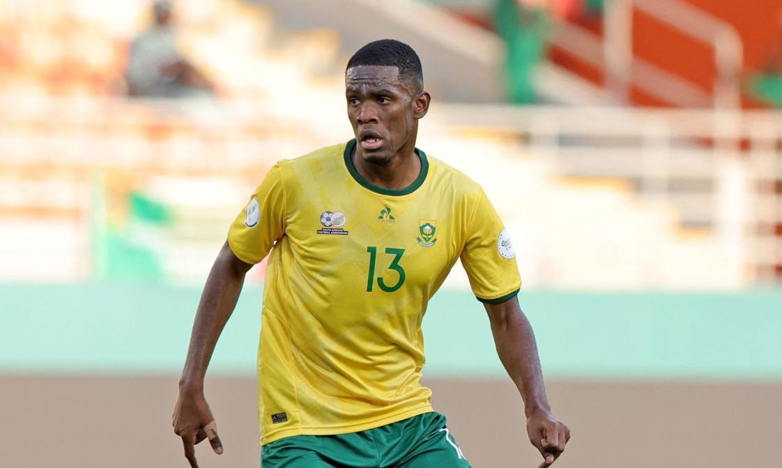 开云·体育 kaiyun 官方网站_kaiyun sports-博主:国安目前最接近的后腰就是葡超通德拉的亚亚-西索尔