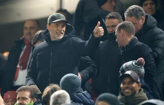 1742314007858032954.png 开云体育app下载-图赫尔积极与英格兰国脚沟通,盼延续良好团队文化