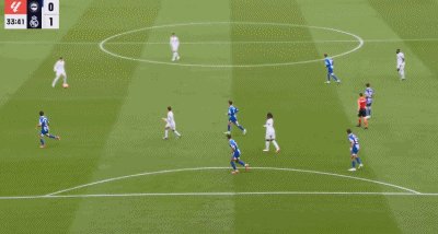 开云·体育app中国官方网站开云-【早报】姆巴佩直红下场！或缺战国王杯战巴萨