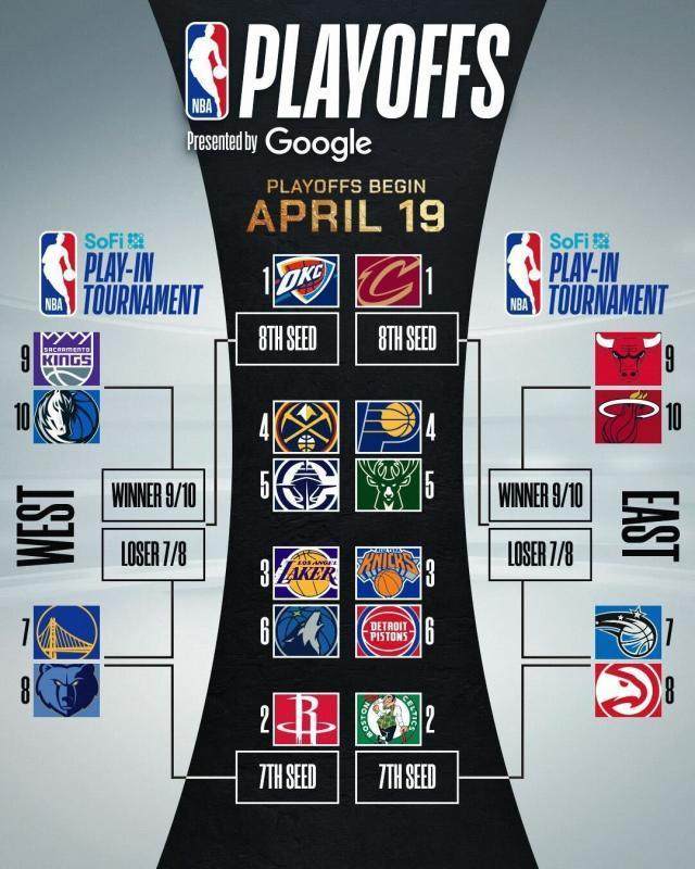 开云·体育app中国官方网站开云-【早报】姆巴佩直红下场！或缺战国王杯战巴萨