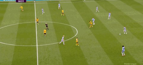 开云·体育app中国官方网站开云-【早报】姆巴佩直红下场！或缺战国王杯战巴萨