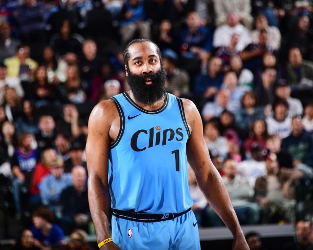 开云·体育app中国官方网站开云-【早报】姆巴佩直红下场！或缺战国王杯战巴萨