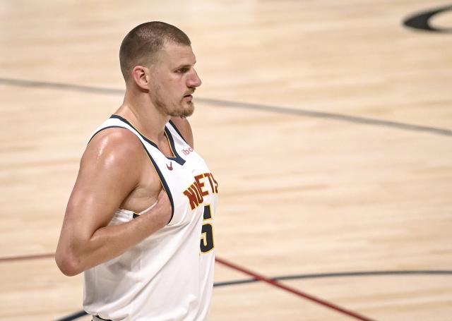 开云·体育app中国官方网站开云-【早报】姆巴佩直红下场！或缺战国王杯战巴萨