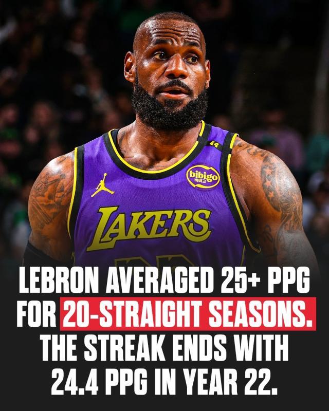 开云·体育app中国官方网站开云-【早报】姆巴佩直红下场！或缺战国王杯战巴萨