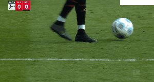 1742050669331013663.gif 云开体育app下载安装-【德甲】萨内破门 拜仁1比1客平柏林联盟