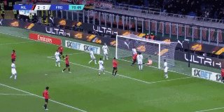 1701557480528014711.gif 中国kaiyun·体育官方网站-【意甲】迈尼昂助攻,AC米兰3比1弗罗西诺内