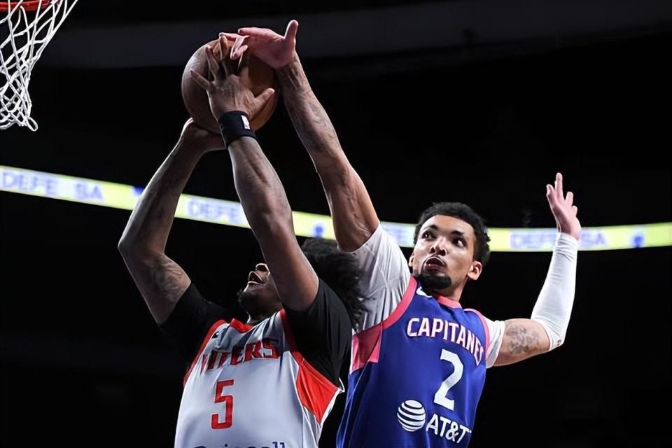 云开体育app下载安装-毫无表现还能进先发?火箭二队得用人方式让人感到无法理解?