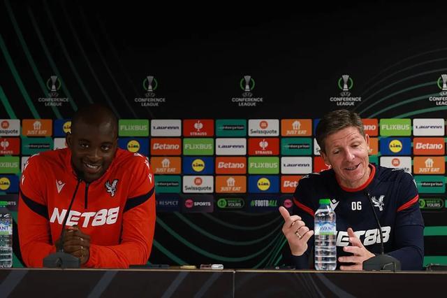 开云·体育app中国官方网站开云-英超黑马一夜崩盘!25岁队长转投曼城 主帅宣布赛季末走人