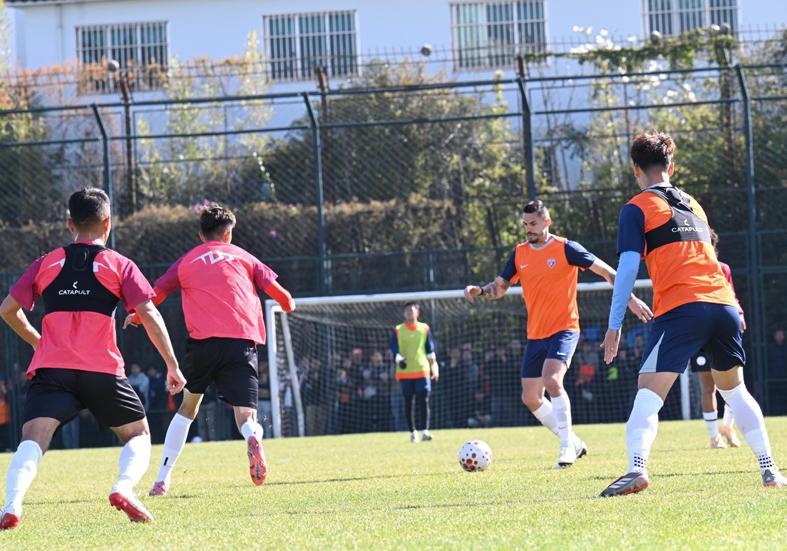 开云·体育 kaiyun 官方网站_kaiyun sports-3-2 2-1!玉昆击败功夫,英博击败亚泰两连胜 刘逸进球为留队加分