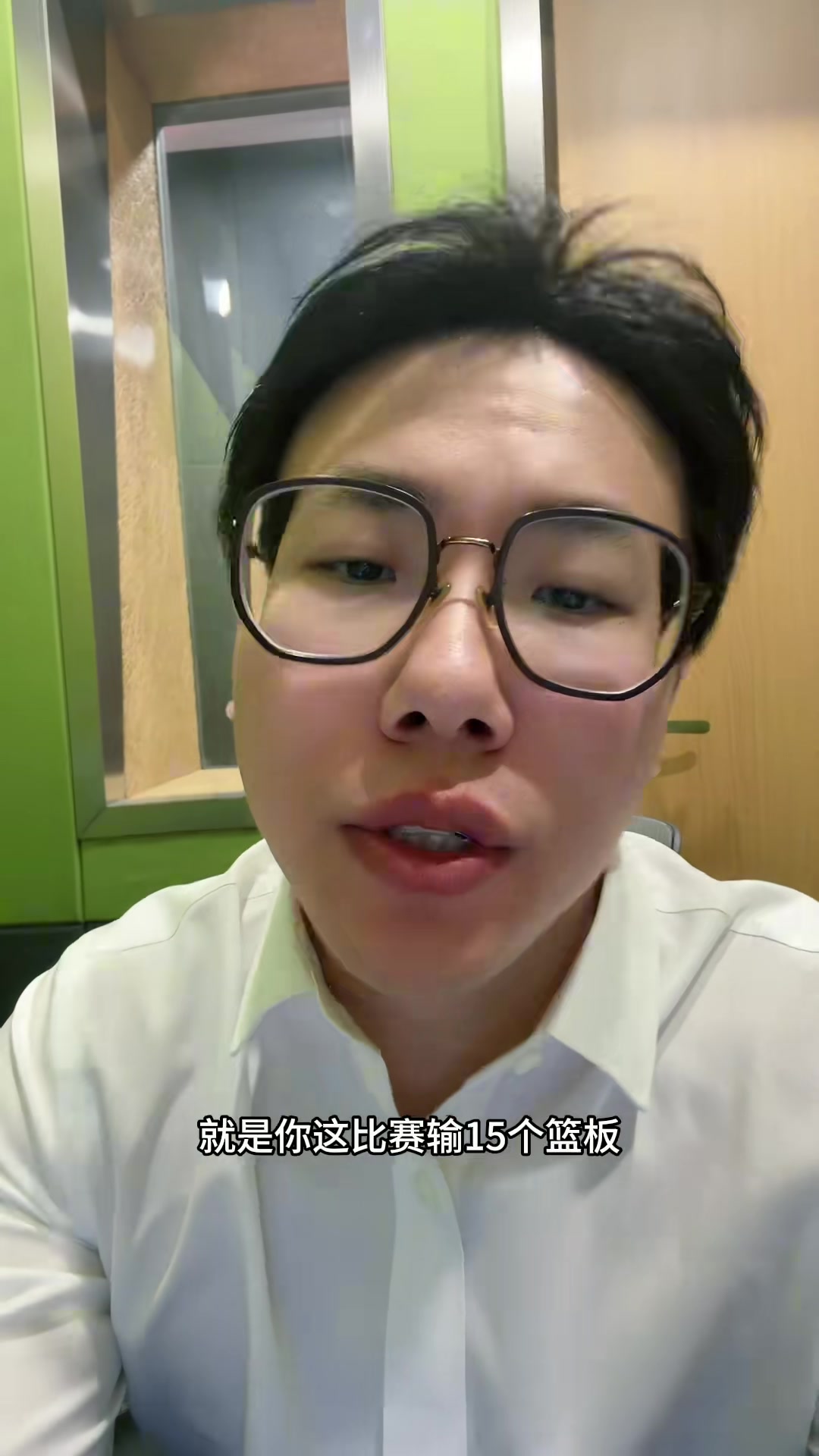 云开体育app下载安装-解说：湖人替补不开就得东契奇&amp;老詹双天神下凡 输球模式复制粘贴