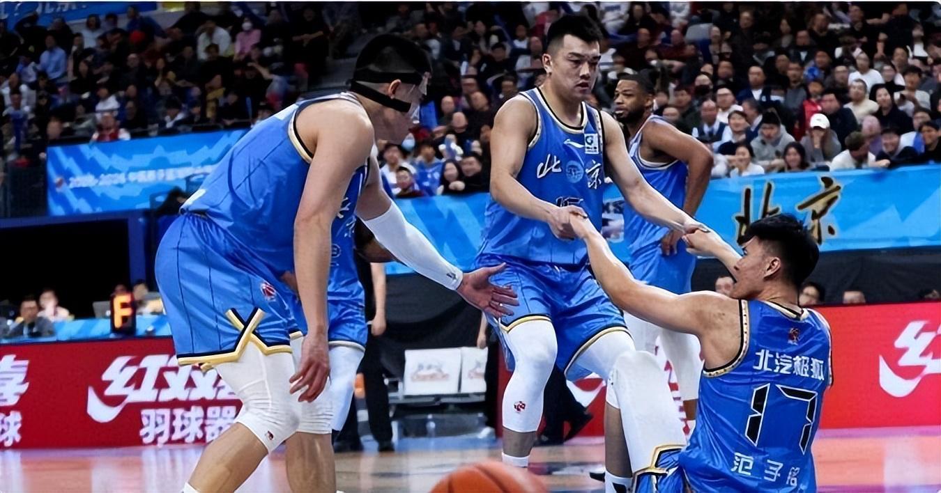 中国kaiyun·体育官方网站-对阵江苏为何赢的那么难？许利民赛后承诺，要从他自己身上总结