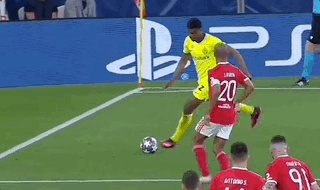 云开体育app下载安装-【欧冠】巴雷拉头筹卢卡库点射，国米2比0客胜本菲卡