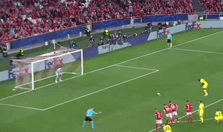 云开体育app下载安装-【欧冠】巴雷拉头筹卢卡库点射，国米2比0客胜本菲卡