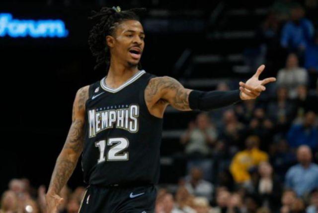 【夜读】35岁梅西连续3年无缘欧冠八强