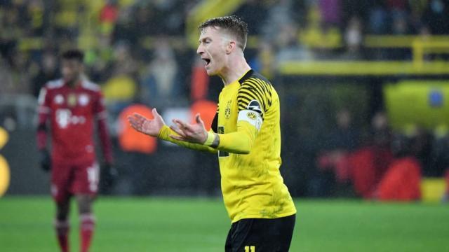 开云·体育 kaiyun 官方网站_kaiyun sports-谁是德国国家德比的胜负手：莱万、狐媚还是裁判？