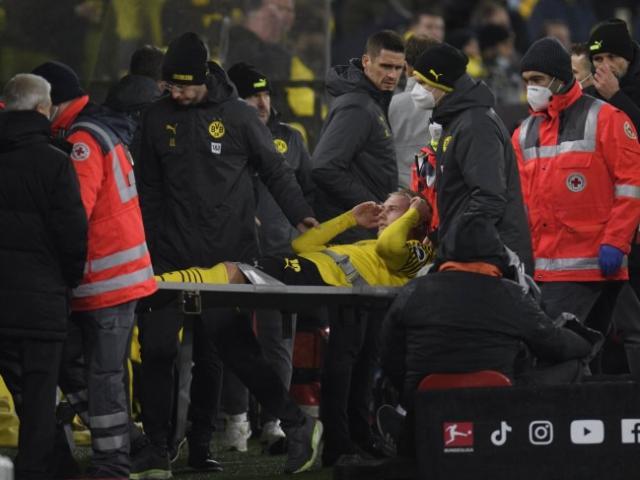 开云·体育 kaiyun 官方网站_kaiyun sports-谁是德国国家德比的胜负手：莱万、狐媚还是裁判？