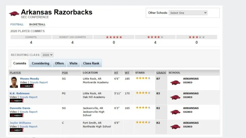 中国kaiyun·体育官方网站-把约基奇气到暴怒的杰林-威廉姆斯到底是什么来头？