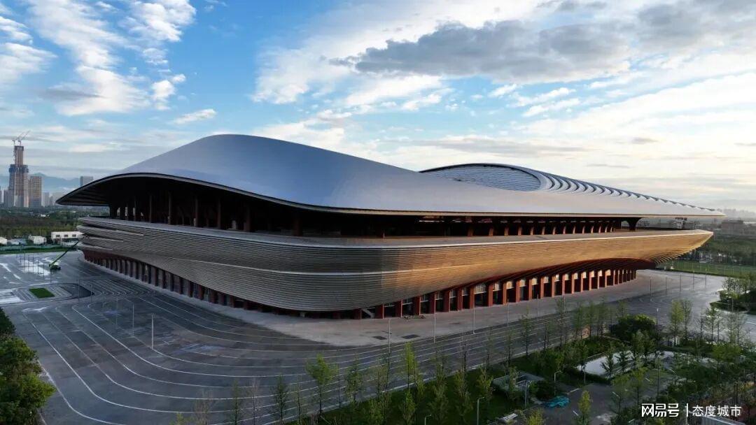 U23中国队载誉归来，2026CFA中国之队西安国际青年足球锦标赛落地西安