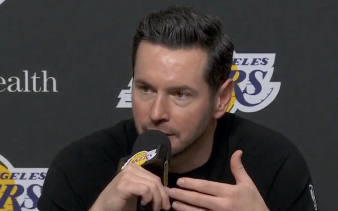 云开体育app下载安装-雷迪克：我们打出了很好的延续性，东契奇帮我们打开了局面