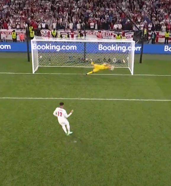 开云·体育 kaiyun 官方网站_kaiyun sports-【欧洲杯】博努奇追平 英格兰3替补失点 意大利夺冠