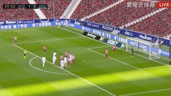 开云体育app下载-【西甲】苏牙破门本泽马绝平 马竞1比1战平皇马