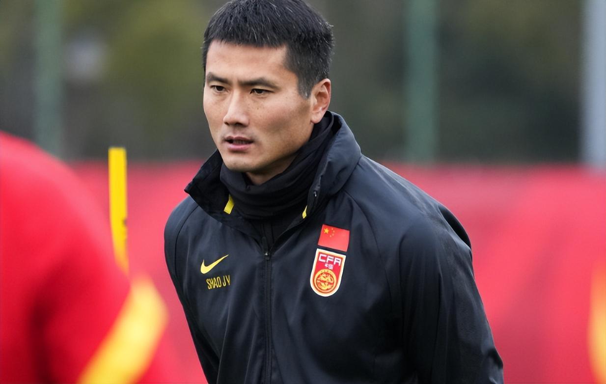 开云·体育 kaiyun 官方网站_kaiyun sports-比赛还没开打,国足却接连迎来两个坏消息,取胜泰国队难度大增